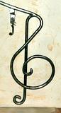ferronnerie (30)